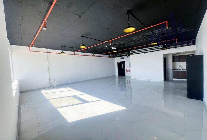 15904236 - صورة العقار 3