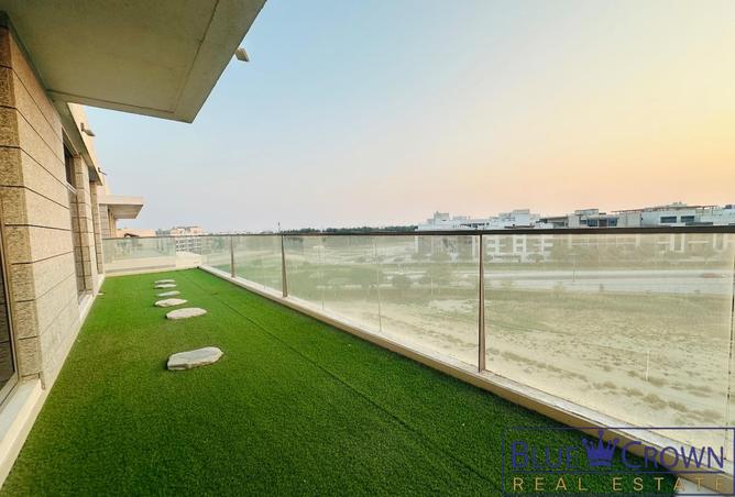 15476569 - Property Image 2