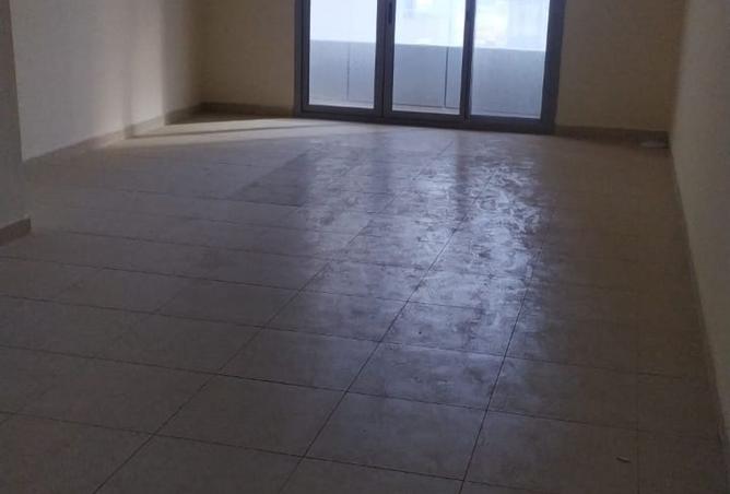 16016469 - الصورة الرئيسية للعقار