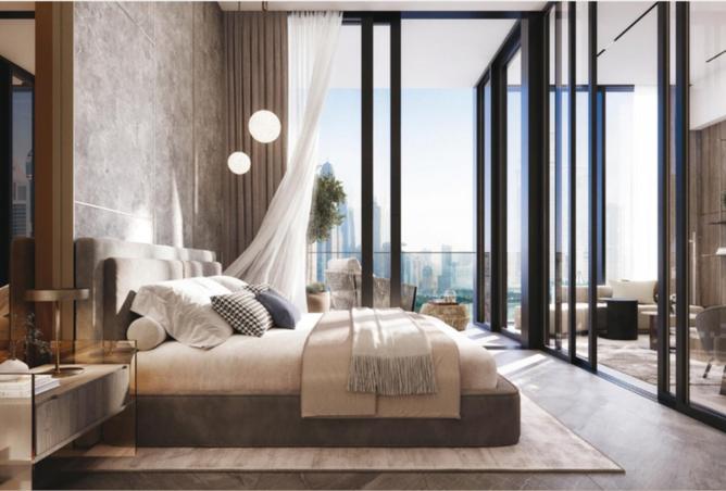 15931390 - Property Image 3