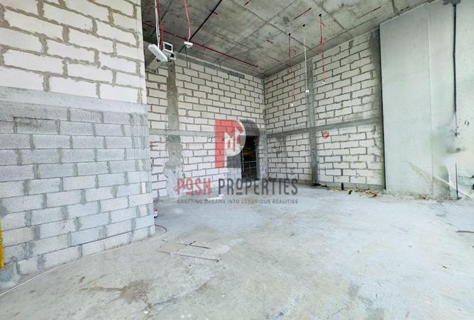 15663501 - Property Image 3