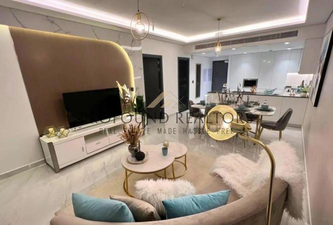 15498918 - الصورة الرئيسية للعقار