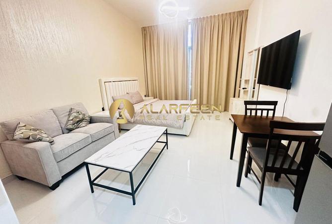 14909522 - Property Image 2