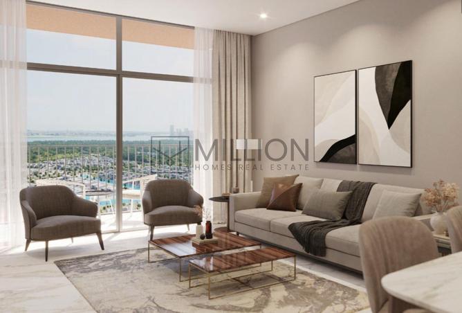 15658752 - Property Main Image