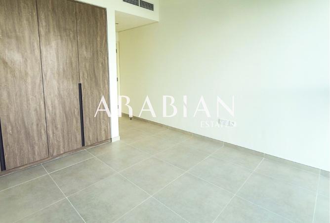 16085327 - Property Image 2