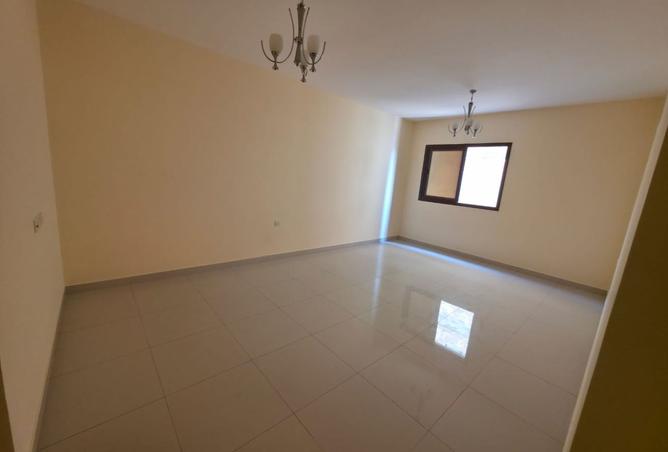 15746714 - Property Image 3