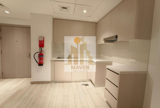 15916599 - Property Image 2