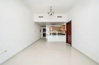 Apartment - 1 Bedroom - 2 Bathrooms for rent in Elite Sports Residence 5 - Elite Sports Residence - Dubai Sports City - Dubai