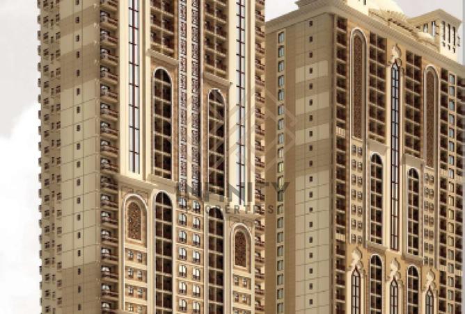 15978736 - Property Image 2