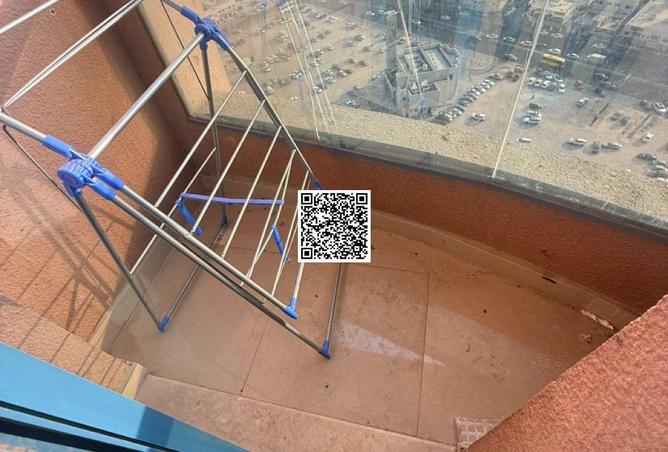 15856641 - صورة العقار 2