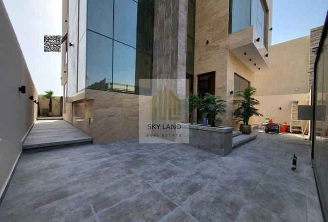 15386526 - Property Image 3