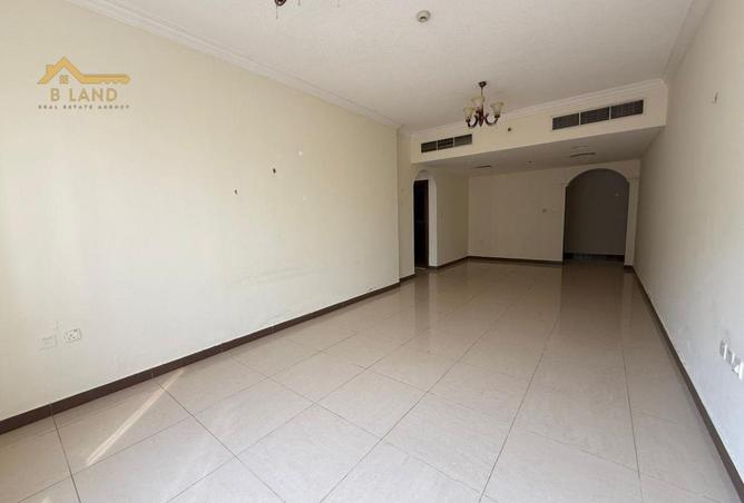 15800111 - Property Image 3