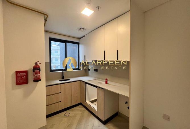 15320760 - Property Image 2