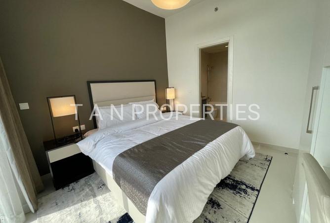 15557713 - صورة العقار 2