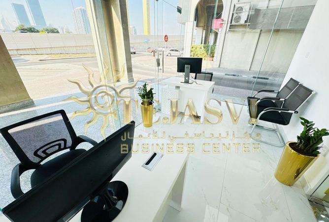 15962355 - Property Image 3