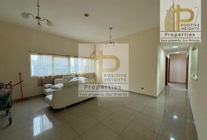 15870475 - صورة العقار 3