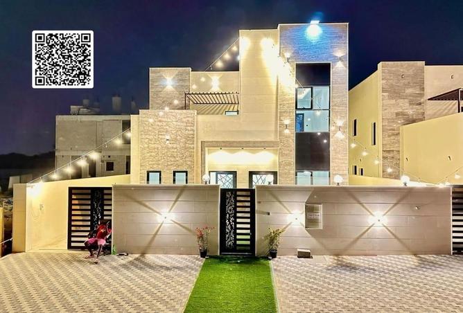 13213575 - الصورة الرئيسية للعقار