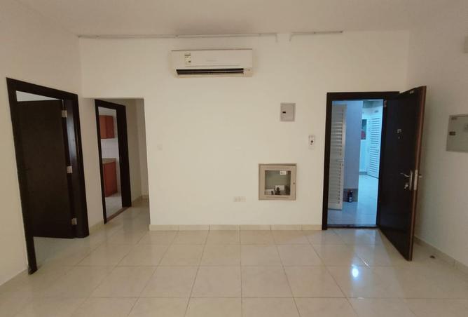 15396275 - الصورة الرئيسية للعقار