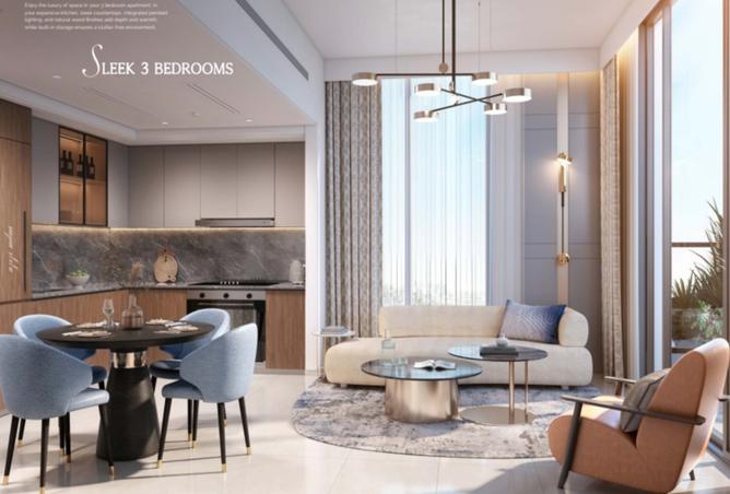 16017873 - Property Image 2