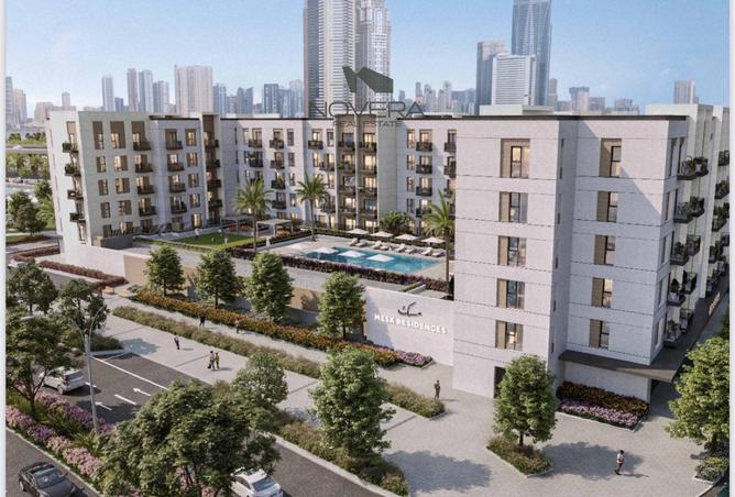 15188272 - Property Main Image