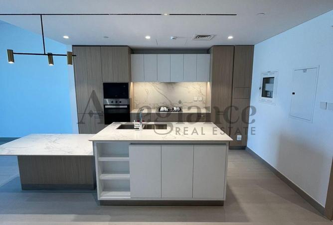 15691273 - Property Image 3