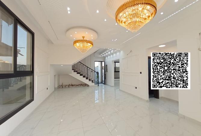 15801249 - صورة العقار 3