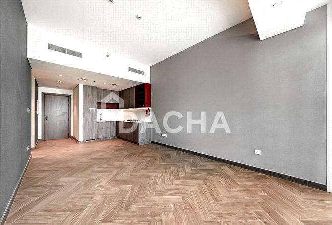 15829296 - Property Image 3