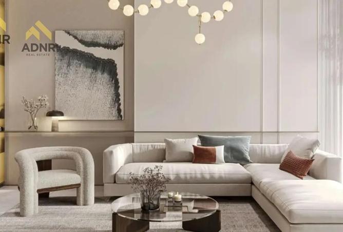 15891029 - صورة العقار 3