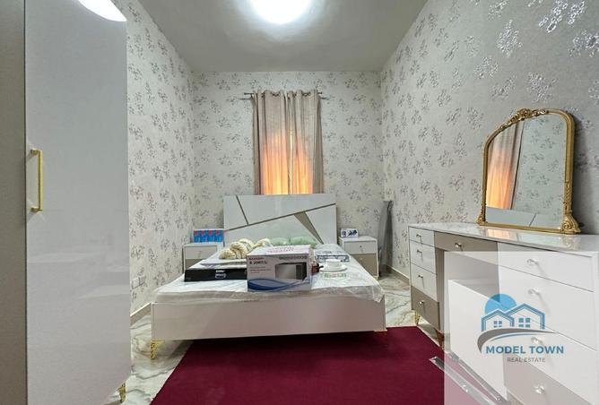 16018346 - Property Image 2