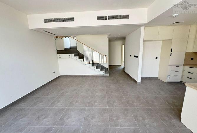 15666610 - Property Main Image