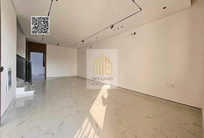 16009889 - Property Image 3