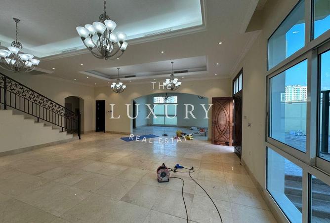 15614674 - صورة العقار 2