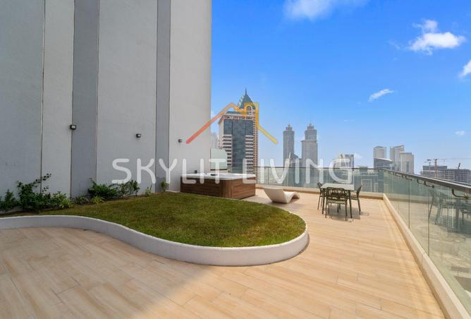 16031713 - صورة العقار 3