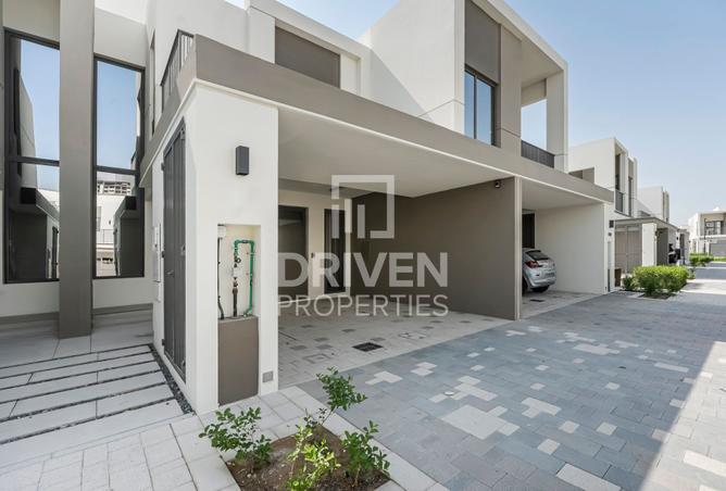 15435499 - Property Image 2