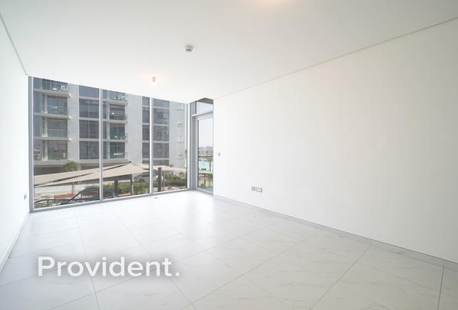 15565766 - صورة العقار 2