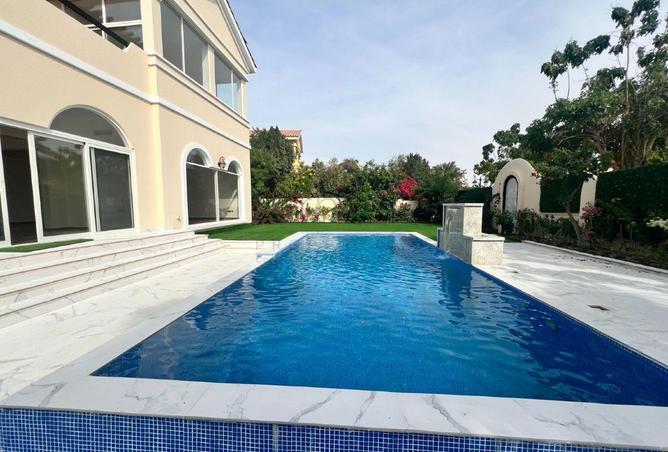 15484165 - صورة العقار 2