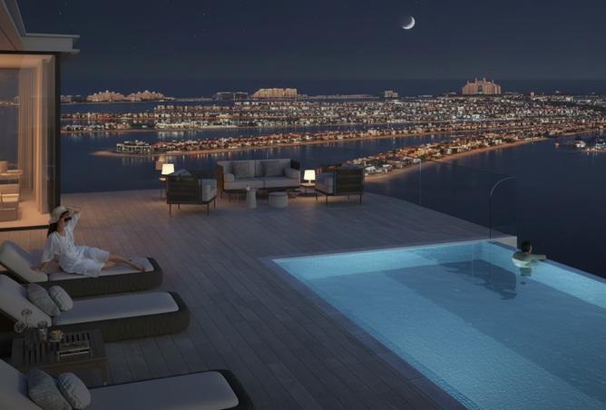 15402389 - Property Main Image