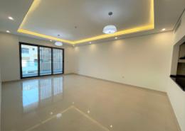 Apartment - 1 bedroom - 2 bathrooms for rent in Al Manal Elite - Jumeirah Village Circle - Dubai Apartment - 1 bedroom - 2 bathrooms for rent in Al Manal Elite - Jumeirah Village Circle - Dubai