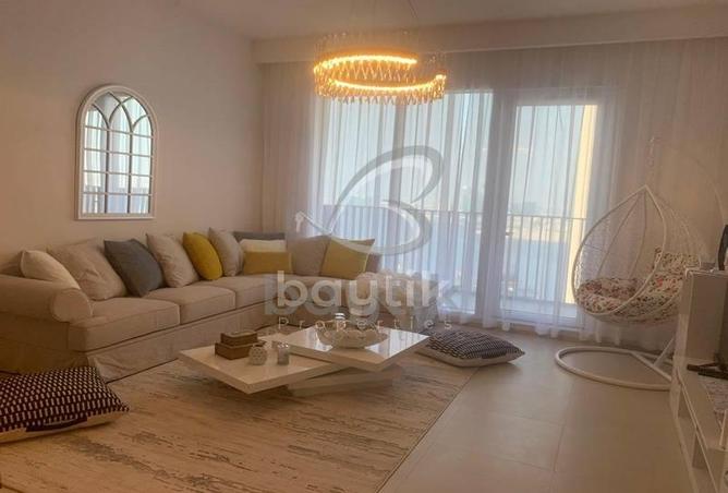 15446295 - Property Image 3