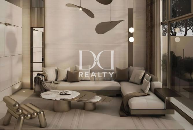 15660793 - Property Image 3