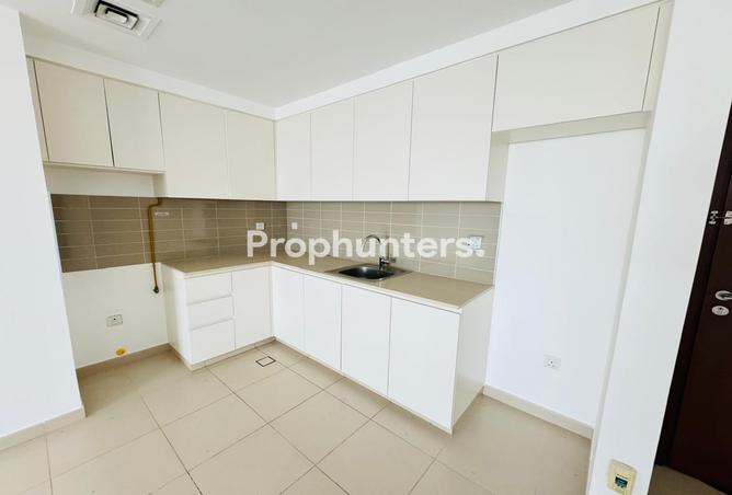 15796403 - الصورة الرئيسية للعقار