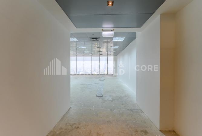 14941248 - Property Image 2