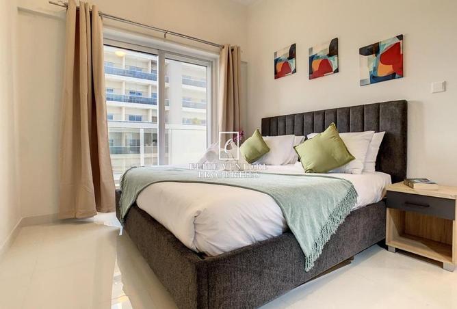 15291057 - Property Image 2