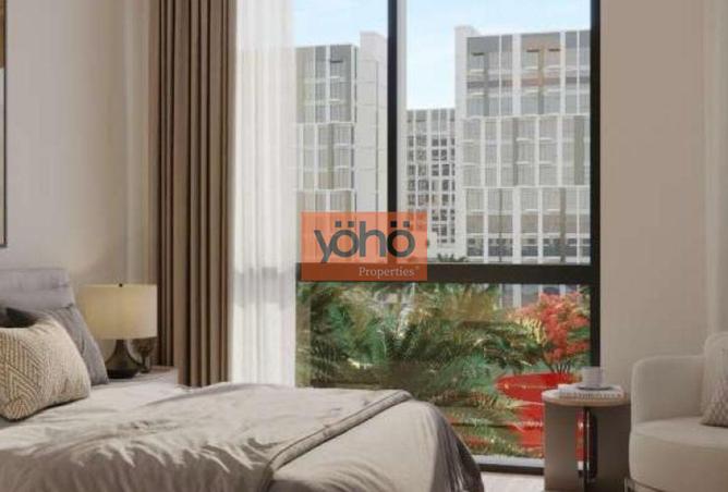 15973969 - صورة العقار 2