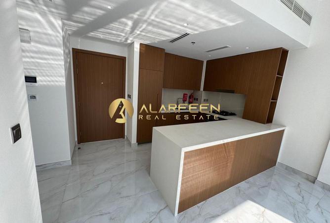 16048251 - Property Image 3