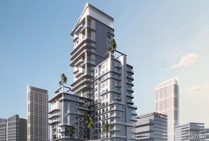 15616892 - الصورة الرئيسية للعقار