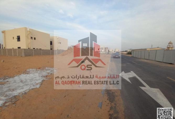 15634849 - صورة العقار 3