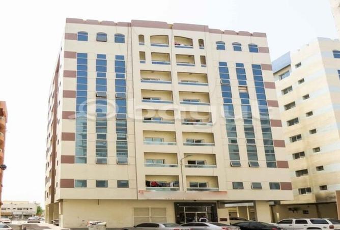 15547823 - Property Image 2