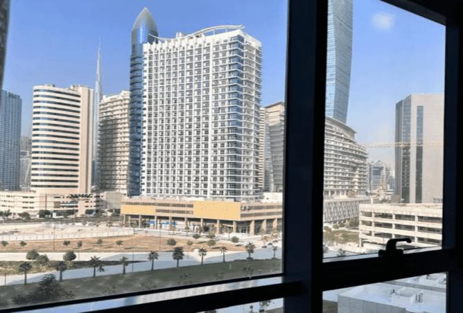 15887354 - الصورة الرئيسية للعقار