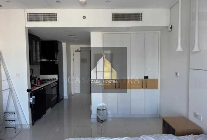 15881729 - Property Image 3